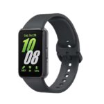 Samsung Galaxy Watch Fit 3