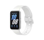 Samsung Galaxy Watch Fit 3 - Image 2