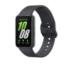 Samsung Galaxy Watch Fit 3