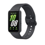 Samsung Galaxy Watch Fit 3
