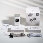 Hakk Air Box’s