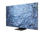 Samsung TV 85" 8K Neo QLED QA85QN900CK - Image 2