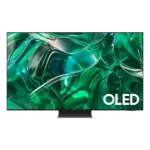 Samsung TV 65" OLED 4K QA65S95CA