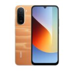Redmi A7 Pro