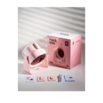 Hakk AIR DOT