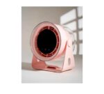 Hakk AIR DOT - Image 2