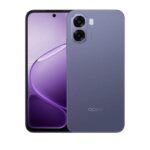 Oppo A6x