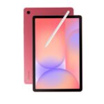 Galaxy Tab S10 Lite WIFI