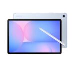 Galaxy Tab S10 FE - Image 2