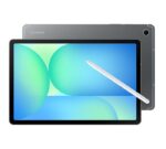 Galaxy Tab S10 FE