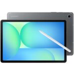 Galaxy Tab S10 FE