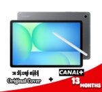 Galaxy Tab S10 FE WiFi