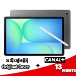 Galaxy Tab S10 FE WiFi