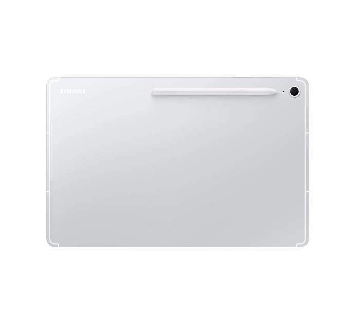 s10 fe plus Galaxy Tab S10 FE Plus WIFI - Image 1