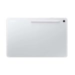 Galaxy Tab S10 FE Plus