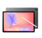 Galaxy Tab S10 Lite WIFI - Image 2