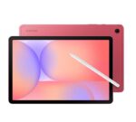 Galaxy Tab S10 Lite WIFI