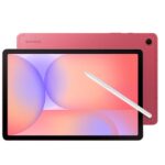Galaxy Tab S10 Lite WIFI