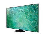 Samsung TV 65" QLED QA65QN85CAKXXT - Image 2