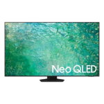 Samsung TV 65" QLED QA65QN85CAKXXT