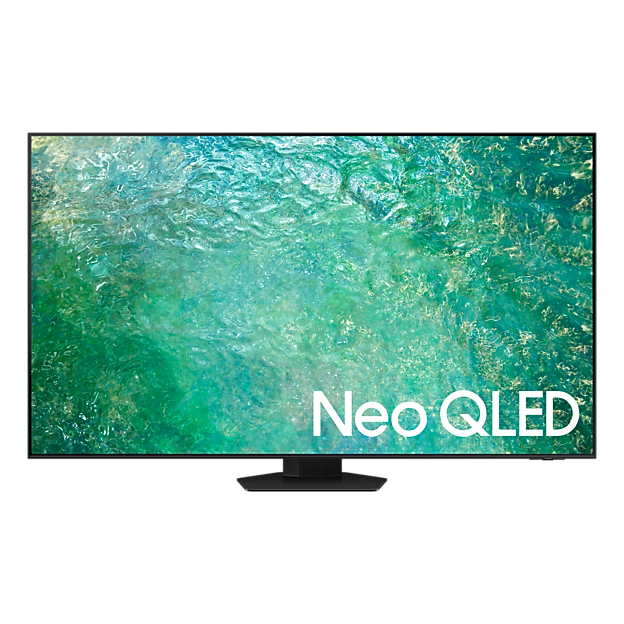 sg-qled-qn85c-qa65qn85cakxxs-536089734 Samsung TV 65" QLED QA65QN85CAKXXT - Image 1