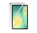 Galaxy Tab S10 FE Plus WIFI - Image 2