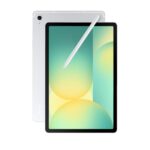 Galaxy Tab S10 FE Plus WIFI