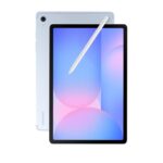 Galaxy Tab S10 FE WiFi