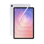 Galaxy Tab S11 WIFI