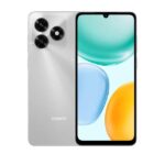 Honor X5C Plus