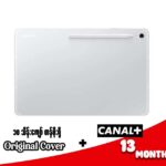 Galaxy Tab S10 FE Plus WIFI