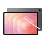 Galaxy Tab S11 WIFI