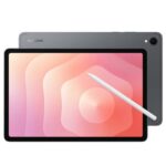 Galaxy Tab S11 WIFI