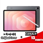 Galaxy Tab S11 WIFI