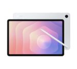 Galaxy Tab S11 WIFI - Image 2