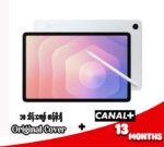 Galaxy Tab S11 WIFI - Image 2