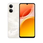 Vivo y05