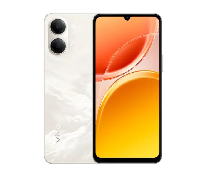 titanium Vivo y05 - Image 1