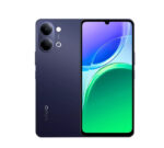 Vivo y05