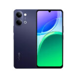 Vivo y05