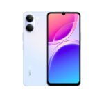Vivo y05 - Image 2