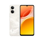 Vivo y05 - Image 3