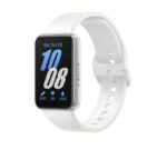 Samsung Galaxy Watch Fit 3 - Image 2
