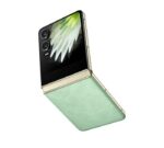 Tecno Phantom V Flip 2