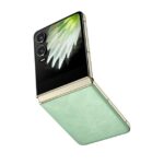 Tecno Phantom V Flip 2