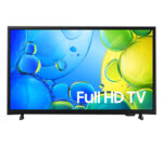43" Full HD F6000 Smart TV UA43F6000FKXXT