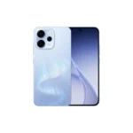 Oppo Reno 15f 5G