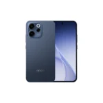Oppo Reno 15f 5G - Image 2