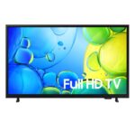 Samsung 43" Full HD F6000 Smart TV UA43F6000FKXXT