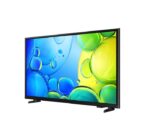 Samsung 43" Full HD F6000 Smart TV UA43F6000FKXXT - Image 2